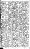 Torbay Express and South Devon Echo Tuesday 03 February 1948 Page 2