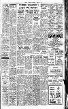 Torbay Express and South Devon Echo Tuesday 03 February 1948 Page 3