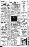 Torbay Express and South Devon Echo Tuesday 03 February 1948 Page 4