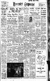 Torbay Express and South Devon Echo Wednesday 04 February 1948 Page 1
