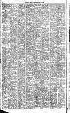 Torbay Express and South Devon Echo Wednesday 04 February 1948 Page 2