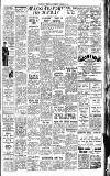 Torbay Express and South Devon Echo Wednesday 04 February 1948 Page 3