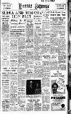 Torbay Express and South Devon Echo Thursday 05 February 1948 Page 1