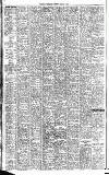 Torbay Express and South Devon Echo Thursday 05 February 1948 Page 2