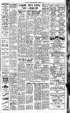 Torbay Express and South Devon Echo Thursday 05 February 1948 Page 3