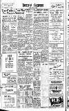 Torbay Express and South Devon Echo Thursday 05 February 1948 Page 4