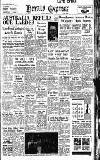 Torbay Express and South Devon Echo Friday 06 February 1948 Page 1
