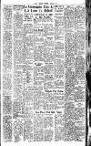 Torbay Express and South Devon Echo Friday 06 February 1948 Page 3