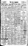 Torbay Express and South Devon Echo Friday 06 February 1948 Page 4