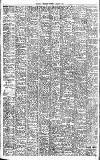 Torbay Express and South Devon Echo Saturday 07 February 1948 Page 2