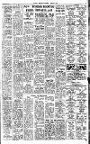 Torbay Express and South Devon Echo Saturday 07 February 1948 Page 3