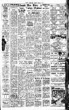 Torbay Express and South Devon Echo Monday 09 February 1948 Page 3