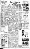 Torbay Express and South Devon Echo Monday 09 February 1948 Page 4