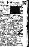 Torbay Express and South Devon Echo Tuesday 10 February 1948 Page 1