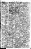 Torbay Express and South Devon Echo Tuesday 10 February 1948 Page 2