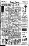 Torbay Express and South Devon Echo Tuesday 10 February 1948 Page 4