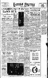 Torbay Express and South Devon Echo Wednesday 11 February 1948 Page 1