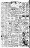 Torbay Express and South Devon Echo Wednesday 11 February 1948 Page 3