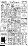 Torbay Express and South Devon Echo Wednesday 11 February 1948 Page 4