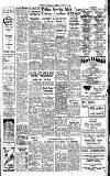 Torbay Express and South Devon Echo Thursday 12 February 1948 Page 3