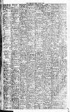 Torbay Express and South Devon Echo Friday 13 February 1948 Page 2
