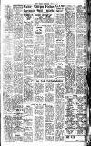 Torbay Express and South Devon Echo Friday 13 February 1948 Page 3