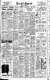Torbay Express and South Devon Echo Friday 13 February 1948 Page 4