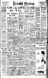Torbay Express and South Devon Echo Saturday 14 February 1948 Page 1