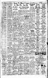 Torbay Express and South Devon Echo Saturday 14 February 1948 Page 3