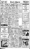 Torbay Express and South Devon Echo Saturday 14 February 1948 Page 4