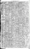 Torbay Express and South Devon Echo Monday 16 February 1948 Page 2