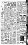 Torbay Express and South Devon Echo Monday 16 February 1948 Page 3