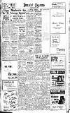 Torbay Express and South Devon Echo Monday 16 February 1948 Page 4