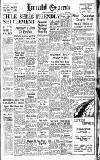 Torbay Express and South Devon Echo Tuesday 17 February 1948 Page 1