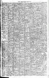 Torbay Express and South Devon Echo Tuesday 17 February 1948 Page 2