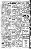Torbay Express and South Devon Echo Tuesday 17 February 1948 Page 3