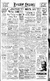 Torbay Express and South Devon Echo Thursday 19 February 1948 Page 1