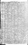 Torbay Express and South Devon Echo Thursday 19 February 1948 Page 2
