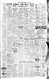 Torbay Express and South Devon Echo Thursday 19 February 1948 Page 3