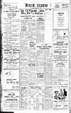 Torbay Express and South Devon Echo Thursday 19 February 1948 Page 4