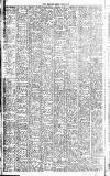Torbay Express and South Devon Echo Friday 20 February 1948 Page 2