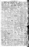 Torbay Express and South Devon Echo Friday 20 February 1948 Page 3