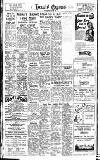 Torbay Express and South Devon Echo Friday 20 February 1948 Page 4