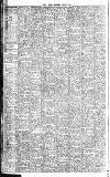 Torbay Express and South Devon Echo Monday 23 February 1948 Page 2