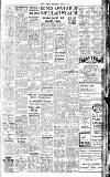 Torbay Express and South Devon Echo Monday 23 February 1948 Page 3