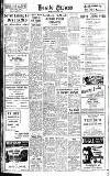 Torbay Express and South Devon Echo Monday 23 February 1948 Page 4