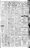 Torbay Express and South Devon Echo Tuesday 24 February 1948 Page 3