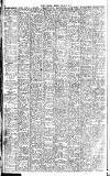 Torbay Express and South Devon Echo Thursday 26 February 1948 Page 2