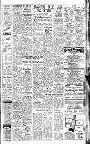 Torbay Express and South Devon Echo Thursday 26 February 1948 Page 3