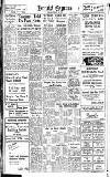 Torbay Express and South Devon Echo Thursday 26 February 1948 Page 4